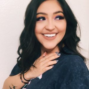 Meet your Posher, Destiny